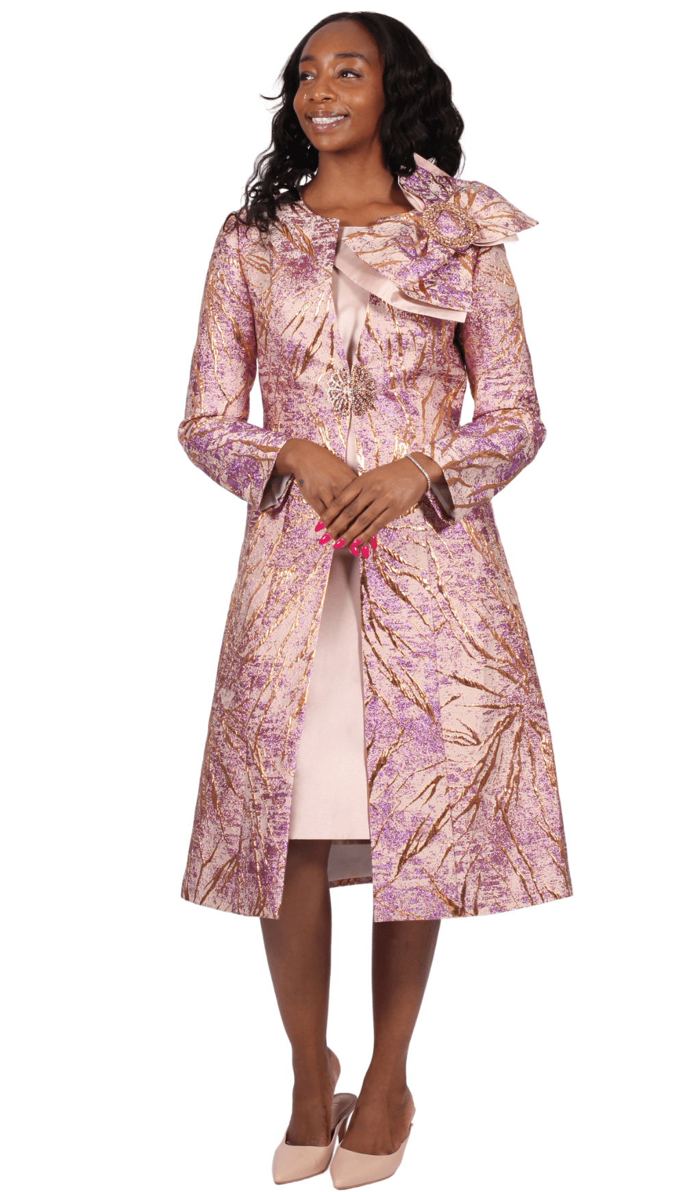 Diana 9130-CH Diana 9130-CH